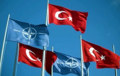 La Turquie dans l’OTAN, entre utilité et hostilités