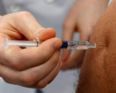 Covid-19. Près d’un Français sur deux ne compte pas se faire vacciner, selon un sondage