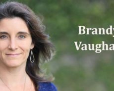 USA / L’activiste anti-vaccin qui a fondé Learn the Risk a été retrouvée morte par son fils