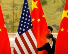 Après le placement d’entreprises sur liste noire, la Chine accuse les Etats-Unis de «harcèlement»