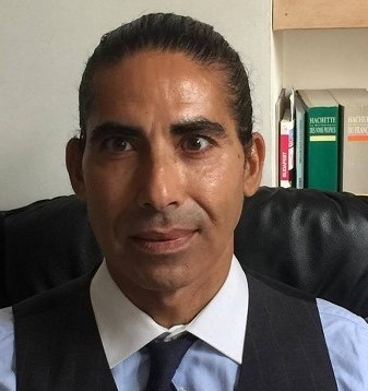 Belgique / L’avocat de Mohsen Abdelmoumen, M. Djamal Yalaoui s’exprime