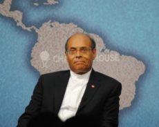 De quoi Moncef Marzouki est-il le nom ? La haine de l’Algérie comme sacerdoce