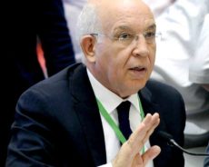 Algérie / Abdelaziz Rahabi, ancien diplomate et homme politique : «Une nouvelle initiative politique sera bientôt lancée»