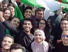 Algérie / Ses initiateurs appellent à la refondation de l’État : La Coordination nationale pour un congrès pour la citoyenneté est née