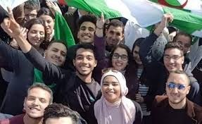Algérie / Ses initiateurs appellent à la refondation de l’État : La Coordination nationale pour un congrès pour la citoyenneté est née