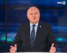 Pourquoi cette défiance des Français envers la Presse ?
