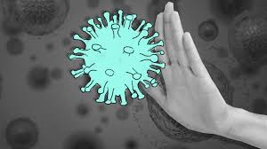 Comment notre organisme se défend contre le coronavirus ?