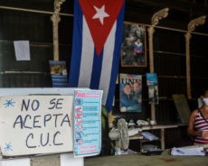 Cuba réforme son économie, met fin à la double monnaie et multiplie le salaire minimum par cinq