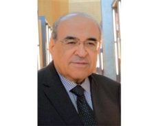 Egypte / Droits de l’homme : Une vision, plusieurs critères