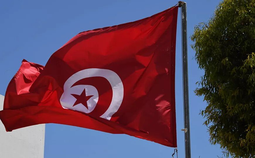Une loi «anti-normalisation avec Israël» déterminera «les forces nationales des traîtres», affirme un député tunisien