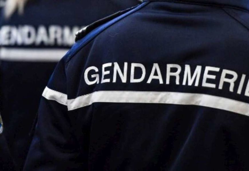 Drogue : entre France et Maroc, un vaste réseau de blanchiment d’argent démantelé