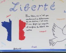 Le long et laborieux cheminement de la France vers la laïcité