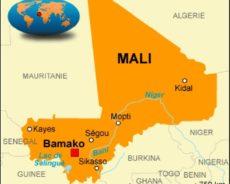 Mali : retour à la case départ ?