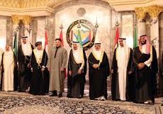 Les monarchies du Golfe donnent le signal à l’alliance ouverte avec le sionisme israélien en trahissant les intérêts du peuple palestinien