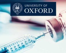 Les développeurs du vaccin d’Oxford et AstraZeneca liés au mouvement eugéniste britannique