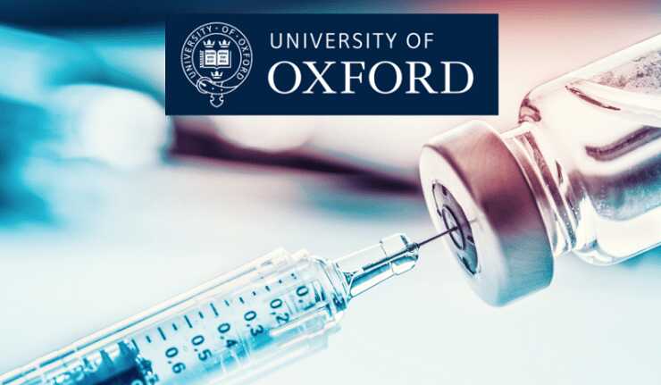 Les développeurs du vaccin d’Oxford et AstraZeneca liés au mouvement eugéniste britannique