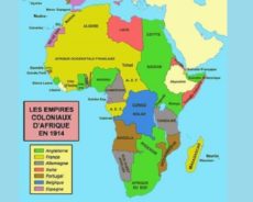 Afrique : Les indépendances néocoloniales de 1960 : Soixante ans après