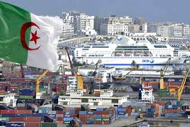Algérie / «La convergence systémique dans la conduite des réformes économiques»