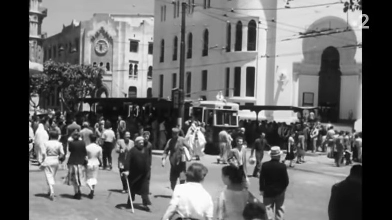 Les Pieds Noirs D'algérie Une Histoire Française Les pieds noirs d'Algérie, une histoire française - La Tribune