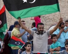 Crise libyenne : pourquoi les perspectives de paix en 2021 sont moins sombres qu’auparavant
