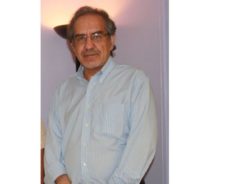 Néjib Ayachi, fondateur du think tank Maghreb Center basé à Washington : « La normalisation peut engendrer le chaos au Maghreb »