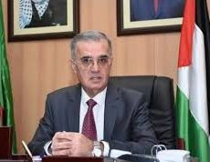 L’Ambassadeur palestinien salue la position de l’Algérie soutenant la cause palestinienne