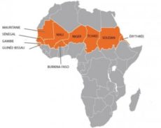 Sahel : à la recherche de la stratégie perdue…