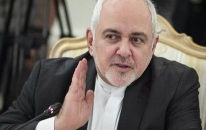 Téhéran avertit Trump contre «un piège» tendu par Israël