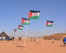 Sahara occidental : Il y a 45 ans, la proclamation de la RASD