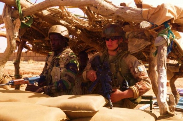 Sahel : à la recherche de la stratégie perdue…