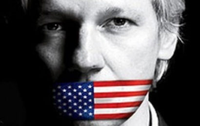 Affaire Julian Assange : comment la ‘gauche’ est manipulée contre ses propres icônes