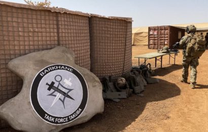 De l’Afghanistan au Mali : les leçons oubliées de l’interventionnisme militaire occidental