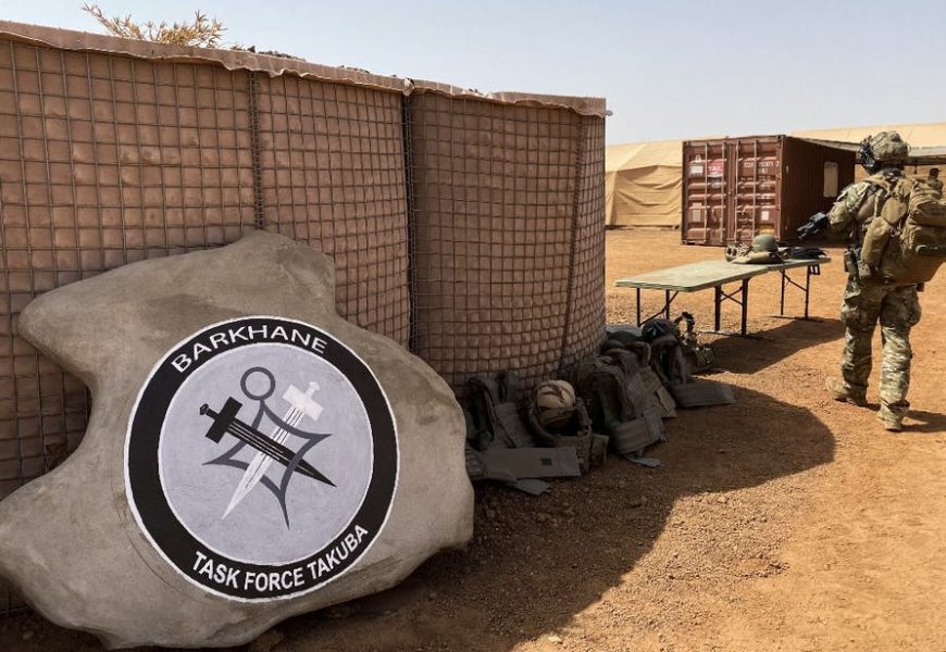 De l’Afghanistan au Mali : les leçons oubliées de l’interventionnisme militaire occidental
