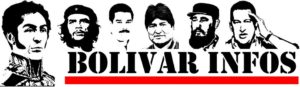 bolivar infos logo