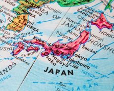 Entre la Chine et les Etats-Unis : quels choix stratégiques pour le Japon ?