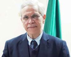 Algérie / Pr. Chems-Eddine Chitour : « La transition énergétique est inévitable. C’est l’affaire de Tous ! »