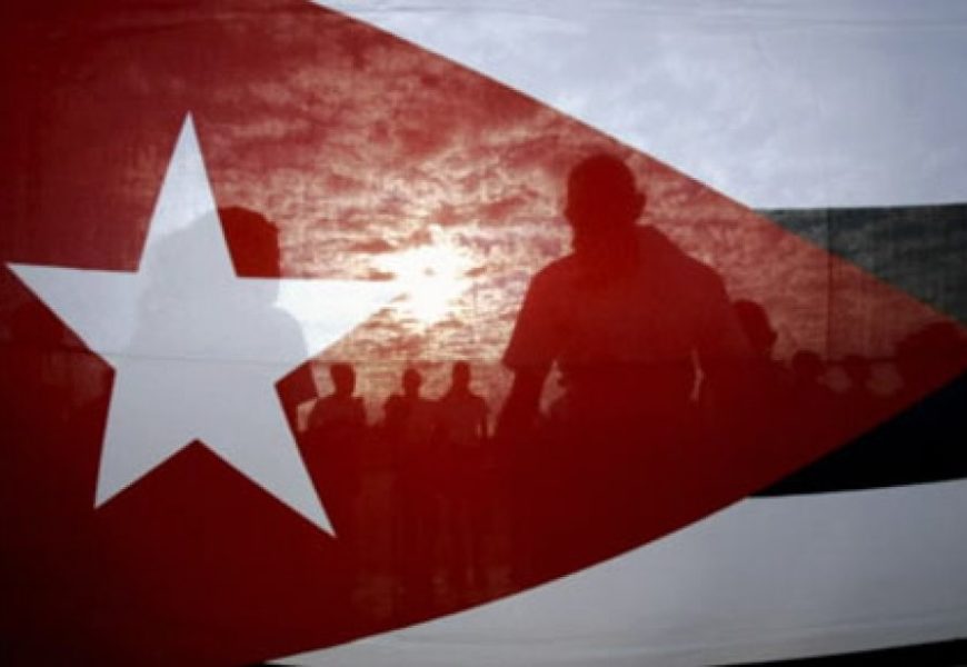 Lettre ouverte : Une centaine de Cubains demandent à Biden de lever l’embargo
