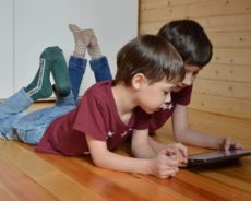 Six clés pour comprendre le quotidien des enfants confinés