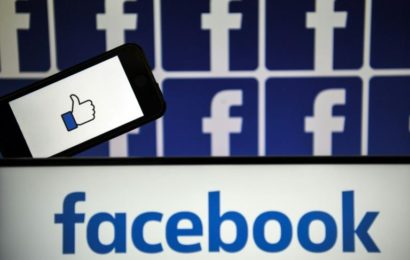 Quel pouvoir pour Facebook ? Après l’Australie, les médias s’interrogent