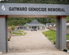 Rwanda : un rapport révèle que la France a décidé de ne pas interpeller les responsables du génocide