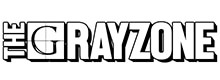 grayzone logo website 220 final