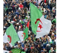 Algérie / Face aux forces qui prêchent l’impasse et le chaos : La clé du dialogue