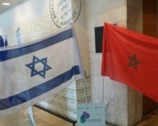 Coopération militaire entre Israël et Rabat : Un jeu dangereux