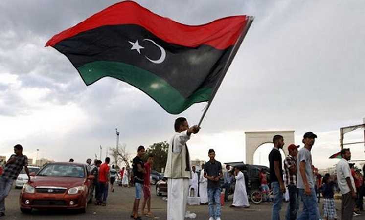 Dix ans après la chute sanglante de Kadhafi : La relance d’une feuille de route politique ravive l’espoir en Libye