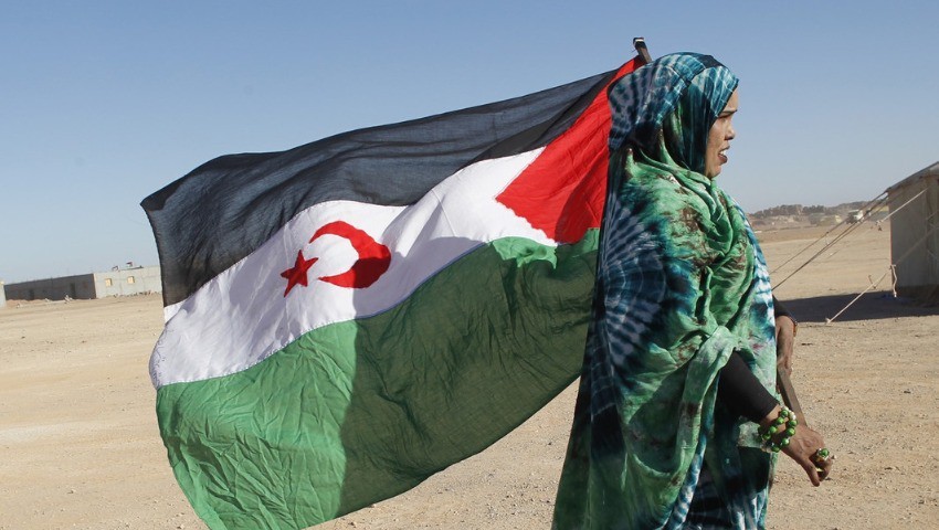 Double victoire sahraouie au 34 ème sommet de L’UA : Le Maroc au pied du mur