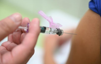 Covid-19 : comment faire face à la peur vaccinale ?