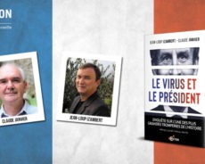 France / Le virus et le Président : analyse du covidisme d’État