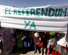 Que devrait faire l’Espagne au Sahara occidental ?