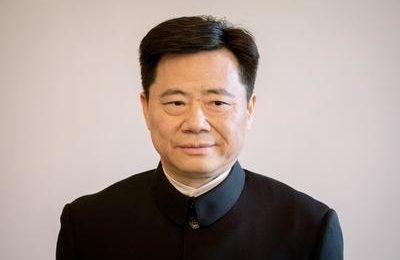 L’ambassadeur de Chine en Allemagne réfute les mensonges sur la situation au Xinjiang