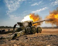 L’Ukraine cherche à justifier sa future offensive contre le Donbass à coup de « plan de paix » bidon et d’ultimatum